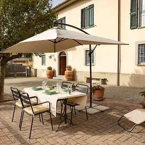  Apartment Medici Donnini Italy