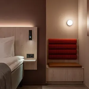 https://citybox.find-stockholm-hotels.com
